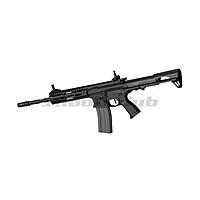 G&G CM16 Raider 2.0L Airsoft AEG 0,5 Joule Gewehr ab 14 - Black