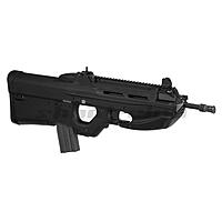 G&G FN F2000 Tactical S-AEG Airsoft Gewehr Kal. 6 mm - 1,2 Joule