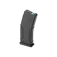 G&G MGCR Gas - Magazin 6 mm BB 30 Schuss