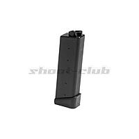 G&G Magazin fr ARP9 - LowCap 30Schuss