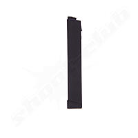 G&G Magazin fr ARP9 - MidCap 60Schuss