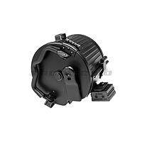 G&G Magazin fr GMG-42 el. HiCap 1700 Schuss - Black