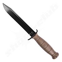 GLOCK FM78 Feldmesser oliv