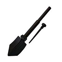 GLOCK Feldspaten mit Sge, klappbar