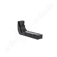 GLOCK Magazinhalter 9mm Luger, .40 S&W, .380 / 9mm k. GLOCK Magazinhalter 9mm Luger, .40 S&W, .380 / 9mm k.