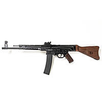 GSG-44 Sturmgewehr 44 .22lr mit Sportschtzen Zulassung