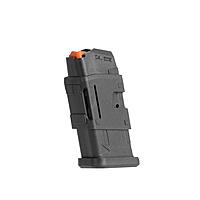 GSG-9 Magazin 9 mm Luger 10 Schuss kurz