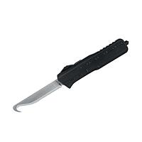 GSG-9 Messer Rescue Tool RT1 Rettungswerkzeug