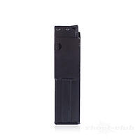 GSG MP-40 Magazin 9mm Luger 10 Schuss