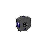 Gamo 10X Quick-Shot Magazin Gen 1 & Arrow Kaliber 4,5 mm