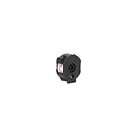 Gamo 10X Quick-Shot Magazin Gen 3i Kaliber 4,5 mm