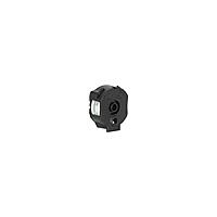 Gamo 10X Quick-Shot Magazin Gen 3i Kaliber 5,5 mm