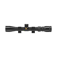 Gamo 3-9x32 WR Zielfernrohr Luftgewehr