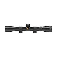 Gamo 4x32 WR Zielfernrohr Luftgewehr