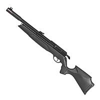 Gamo Arrow PCP Luftgewehr Pressluft 5,5 mm Diabolo