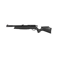 Gamo Arrow PCP Pressluftgewehr Luftgewehr Kaliber 4,5 mm