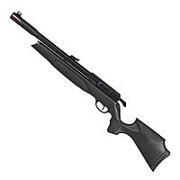 Gamo Arrow Pressluftgewehr PCP 4,5mm Diabolo
