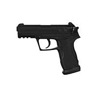 Gamo C-15 Blowback CO2-Pistole Kaliber 4,5 mm