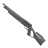 Gamo Coyote Black Pressluftgewehr 4,5 mm Diabolo 10 Schuss