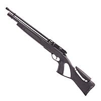 Gamo Coyote Black Pressluftgewehr 5,5 mm - 10 Schuss