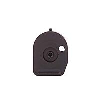 Gamo Coyote Magazin 10 Schuss 4,5 mm Diabolo