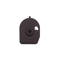 Gamo Coyote Magazin 10 Schuss 5,5 mm Diabolo