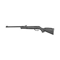 Gamo Delta Black Knicklauf Luftgewehr Kaliber 4,5 mm