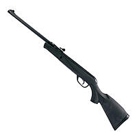 Gamo Delta Black Luftgewehr Knicklauf 4,5mm Diabolo