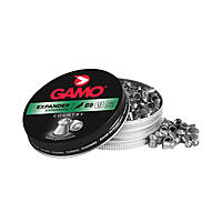 Gamo Expander Hohlspitz Kaliber 5,5 mm 250 Schuss