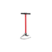 Gamo Flex Arrow PCP Handpumpe 2-Stufen bis 300 bar