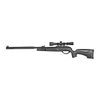Gamo HPA MI Maxxim IGT Knicklauf Luftgewehr Kaliber 5,5 mm