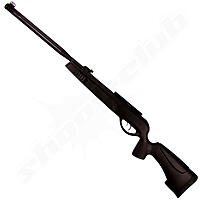 Gamo HPA MI Maxxim IGT Luftgewehr 4,5 mm mit 3-9x40 ZF