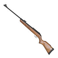 Gamo Hunter 440 Knicklauf Luftgewehr Kaliber 5,5 mm