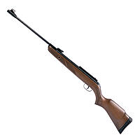 Gamo Hunter 440 Knicklauf Luftgewehr Kaliber 5,5 mm