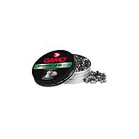Gamo Hunter Rundkopf Kaliber 5,5 mm 250 Schuss