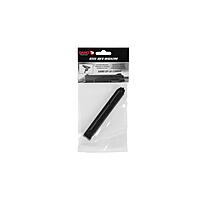 Gamo Magazin GP-20 Combat Kaliber 4,5 mm