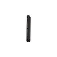 Gamo Magazin P25 / PT85 Kaliber 4,5 mm