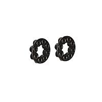 Gamo Magazin PR-776 / PR-725 Kaliber 4,5 mm 2 Stueck