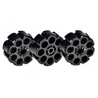 Gamo Magazin PT-80 Kaliber 4,5 mm 3 Stueck