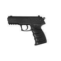 Gamo P-27 CO2-Pistole Kaliber 4,5 mm