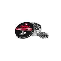 Gamo Pro Hunter Rundkopf Kaliber 4,5 mm 500 Schuss