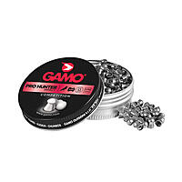 Gamo Pro Hunter Rundkopf Kaliber 5,5 mm 250 Schuss