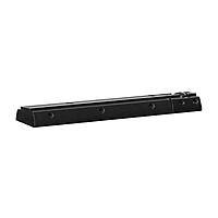 Gamo RRR Recoil Reducing Rail