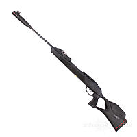 Gamo Replay 10x Magnum IGT Gen2 Luftgewehr .4,5mm Schwarz