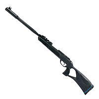 Gamo Roadster 10X IGT Gen 2 Knicklauf Luftgewehr Kaliber 5,5 mm