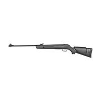 Gamo Shadow 1000 Knicklauf Luftgewehr Kaliber 5,5 mm