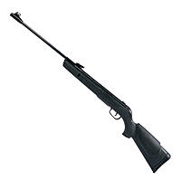 Gamo Shadow 1000 Knicklauf Luftgewehr Kaliber 5,5 mm
