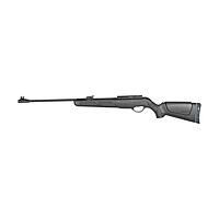 Gamo Shadow IGT Knicklauf Luftgewehr Kaliber 5,5 mm