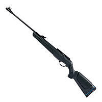 Gamo Shadow IGT Knicklauf Luftgewehr Kaliber 5,5 mm