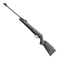 Gamo Shadow IGT Luftgewehr Knicklauf Pneumatikzylinder 4,5mm Diabolos